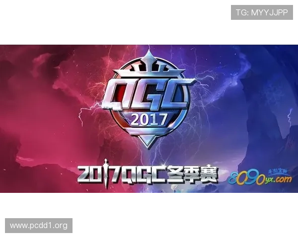 39152 k1体育赛事全记录:激情、挑战与荣耀